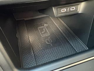 VOLKSWAGEN Taigo usata, con Fendinebbia