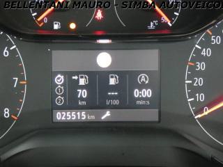 OPEL Corsa usata, con Controllo trazione