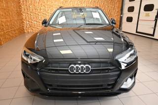 AUDI A4 usata 84