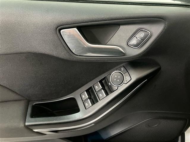 FORD Fiesta usata 25
