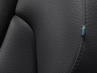 VOLVO V60 usata, con Filtro antiparticolato