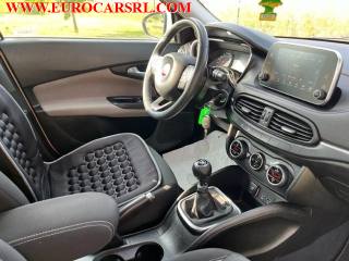FIAT Tipo usata 17