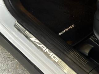 MERCEDES-BENZ G usata 26