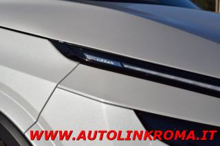 NISSAN Qashqai usata, con Autoradio