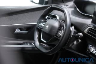 PEUGEOT 3008 usata 61