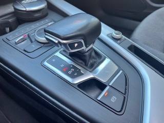 AUDI A4 usata, con Servosterzo
