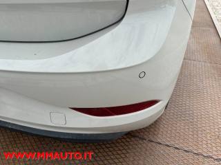 VOLKSWAGEN Polo usata, con Autoradio