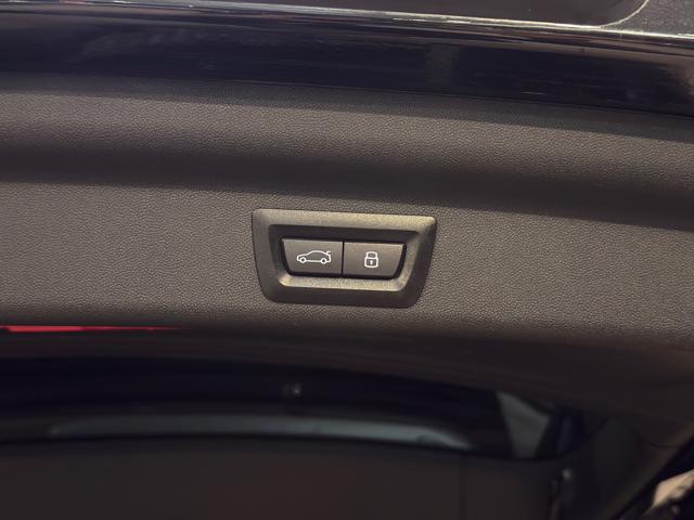 MINI Countryman usata, con Controllo elettronico della corsia