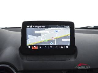 MAZDA 3 usata 14
