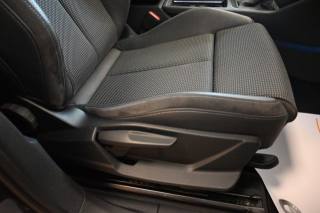 AUDI Q3 usata 75