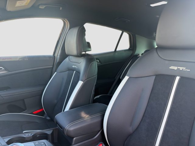 KIA Sportage usata 13