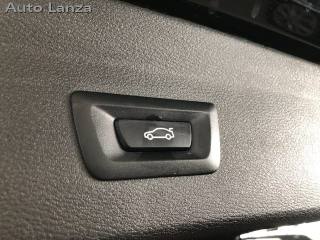 BMW X1 usata, con Cruise Control