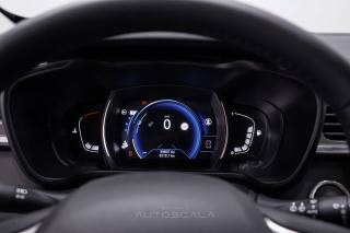 RENAULT Kadjar usata, con ESP
