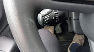 CITROEN C3 usata, con Bluetooth