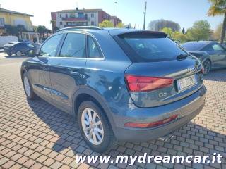 AUDI Q3 usata 30