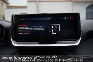 PEUGEOT 2008 usata, con Sensore di luce