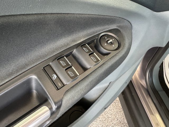 FORD C-Max usata 27