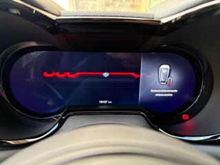 ALFA ROMEO Tonale usata, con Controllo elettronico della corsia