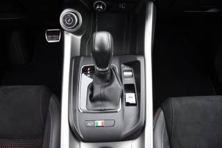ALFA ROMEO Tonale usata, con Touch screen