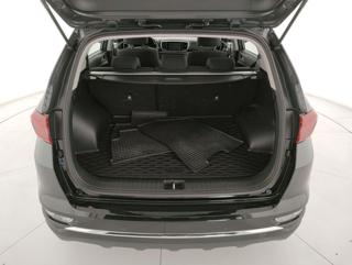 KIA Sportage usata, con MP3