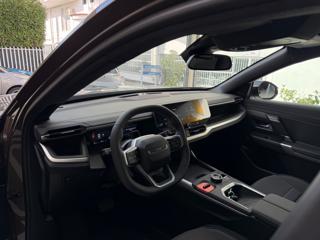 JEEP Compass usata 53