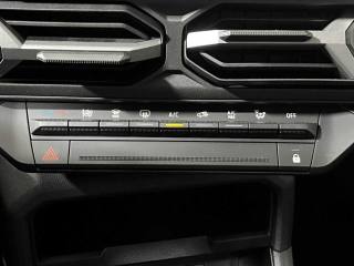 DACIA Duster usata, con Telecamera per parcheggio assistito