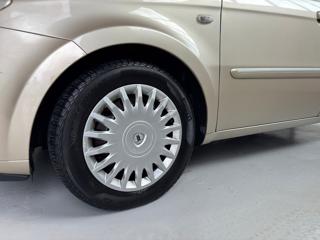 LANCIA MUSA usata 17