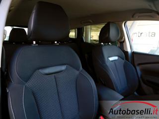 RENAULT Kadjar usata 54