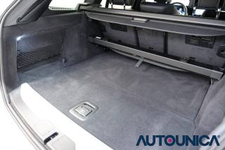 BMW 320 usata 70