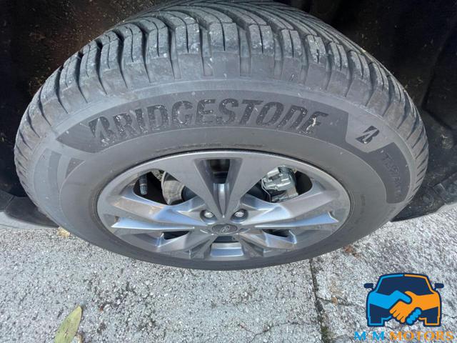 FORD Kuga usata, con Parabrezza riscaldabile