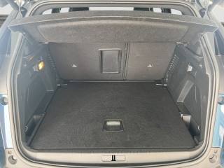 PEUGEOT 3008 usata 13