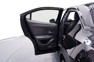 OPEL Mokka usata, con Controllo elettronico della corsia