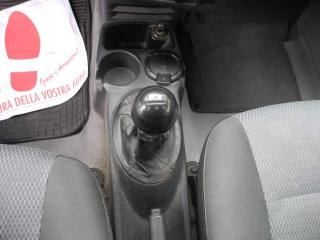 KIA Picanto usata 20