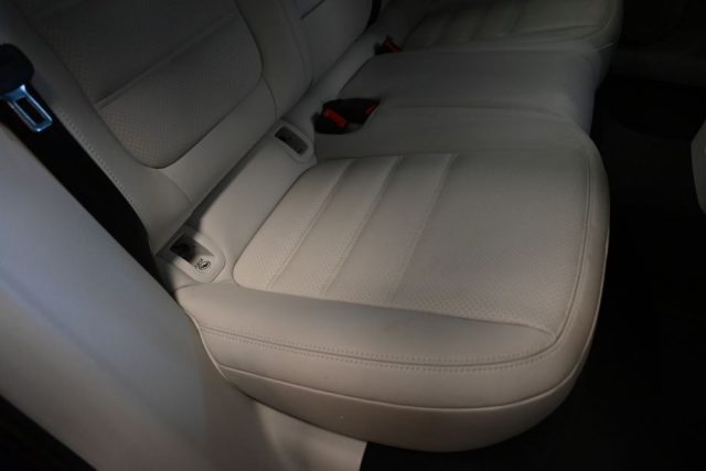 PORSCHE Macan usata 72