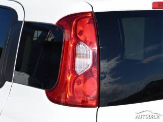 FIAT Panda usata 23