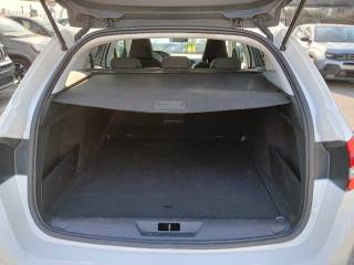 PEUGEOT 308 usata, con Controllo elettronico della corsia
