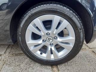 DS AUTOMOBILES DS 3 usata, con Lettore CD
