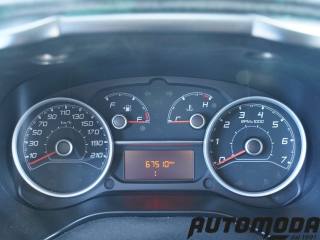 FIAT Doblo usata 13