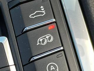 PORSCHE Boxster usata, con ESP