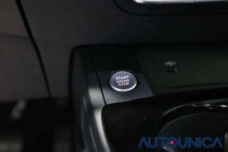 AUDI A5 usata, con Autoradio digitale