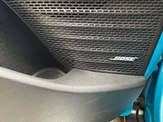 HYUNDAI Bayon usata, con Immobilizzatore elettronico