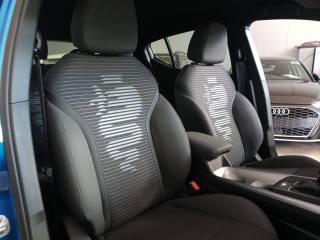 ALFA ROMEO Tonale usata, con Bracciolo