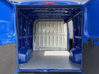 FIAT Ducato usata 14