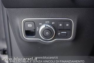 MERCEDES-BENZ G usata 27
