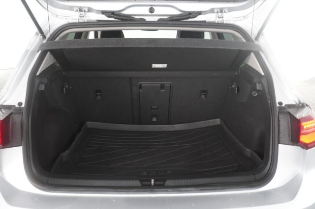 VOLKSWAGEN Golf usata 10