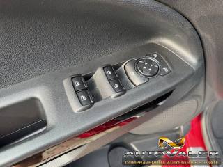 FORD EcoSport usata, con Immobilizzatore elettronico