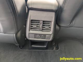 EVO Evo Cross4 usata 33