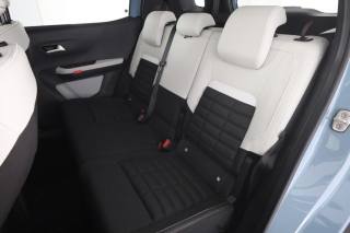 CITROEN C3 Aircross usata 10