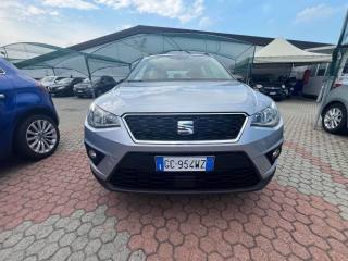 SEAT Arona usata, con Airbag Passeggero
