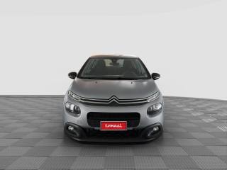 CITROEN C3 usata 7